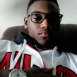 Meet your Posher, Aces